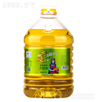 ϲӯ�T(m��n)���͡�20L��