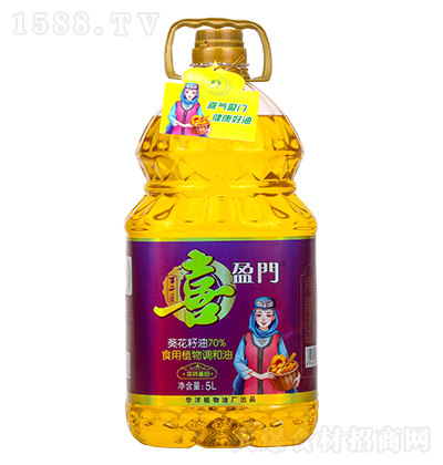 ϲӯ�T��������-ʳ��ֲ���{���͡�5L��