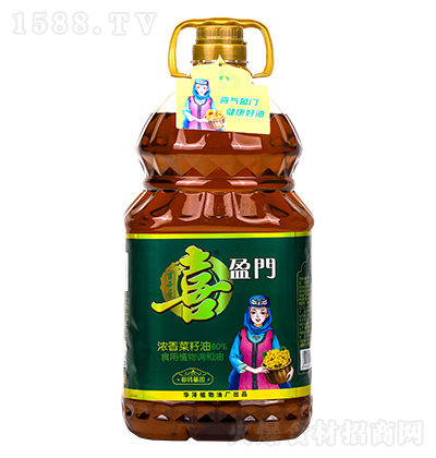 ϲӯ�T���������-ʳ��ֲ���{���͡�5L��