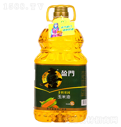 ϲӯ�T�����͡�5L��