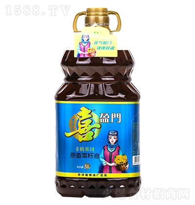 ϲӯ�Tԭ������͡�5L��