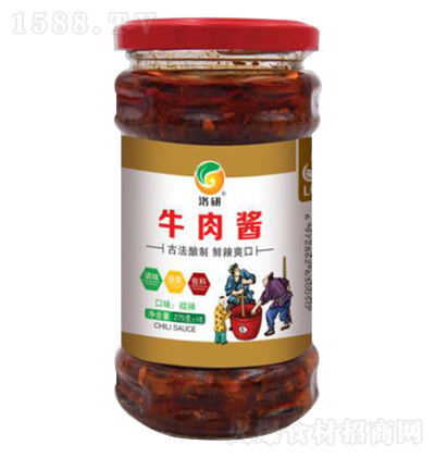 ����ţ���u-΢����275�ˡ�