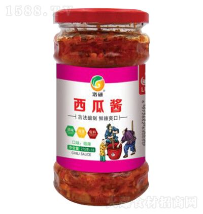 ���������u-΢����275�ˡ�