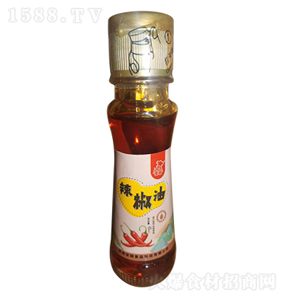 ���T�����͡�65ml��