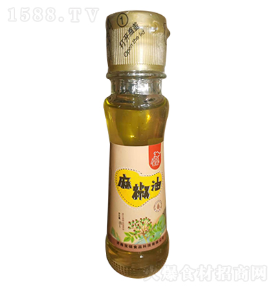 ���T�齷�͡�65ml��