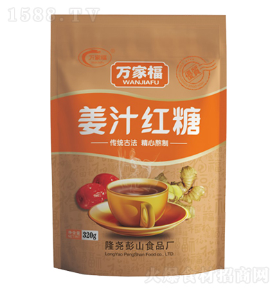 �f�Ҹ���֭�t�ǡ�320g��