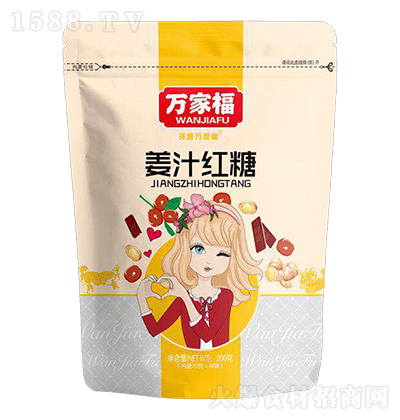 �ɄP�f�Ҹ���֭�t�ǡ�200�ˡ�