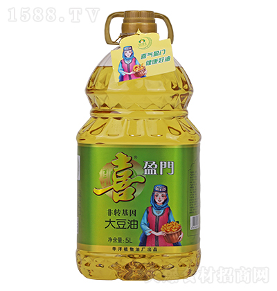 ϲӯ�T(m��n)���͡�5L��