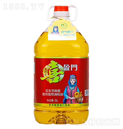 ϲӯ�T����֥����ʳ��ֲ���{���͡�5L��