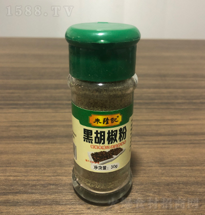 ��¡ӛ-�ں����ۡ�30g��