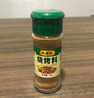 ��¡ӛ-�����ϡ�40g��