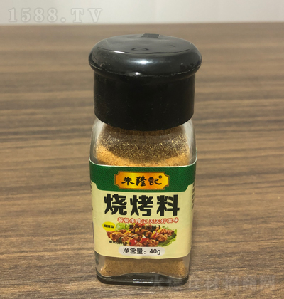 ��¡ӛ�����ϡ�40g��