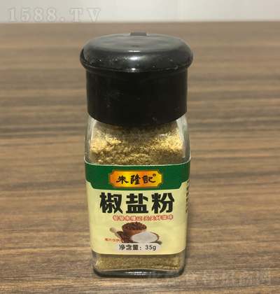 ��¡ӛ���}�ۡ�35g��