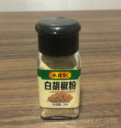 ��¡ӛ�׺����ۡ�30g��