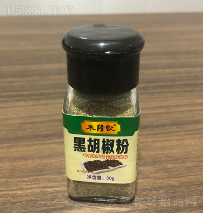 ��¡ӛ�ں����ۡ�30g��