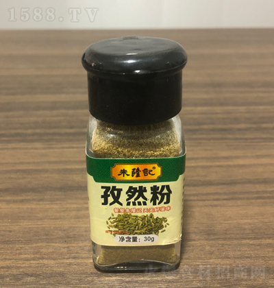 ��¡ӛ��Ȼ�ۡ�30g��