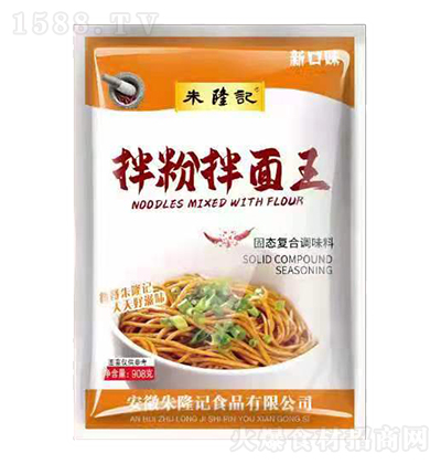 ��¡ӛ��۰�������908�ˡ�