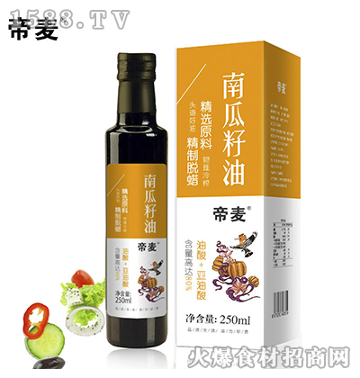 �����Ϲ�����500ml