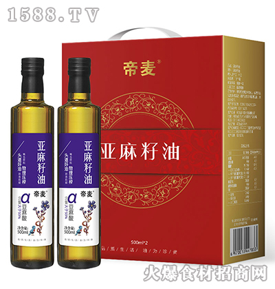 ������������500ml*2�Y���b