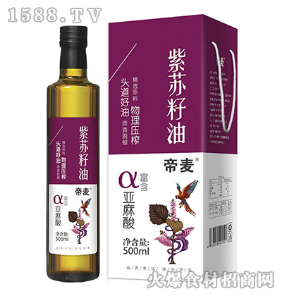 �������K��500ML