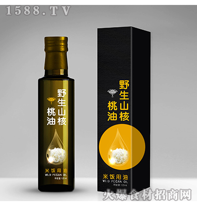 ������Ұ��ɽ�����ͣ�������ͣ�125ml