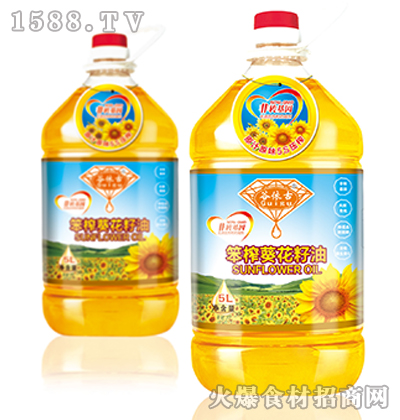 �����ű�ե��������5L