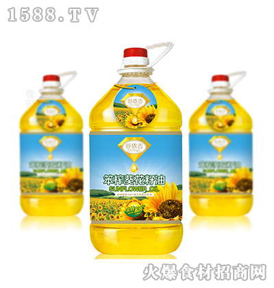 �����ű�ե��������5L