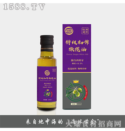 ���D�ؼ���ե�ϙ���125ml