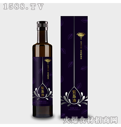 �������^����ե���K��500ml