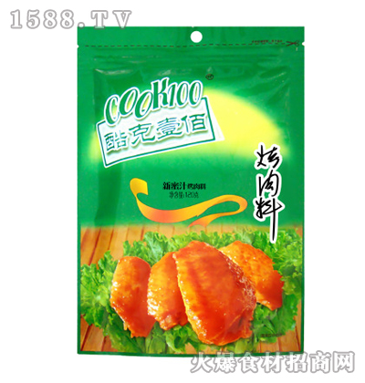 ���Ҽ������֭������120��