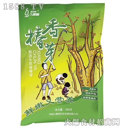 �ſØ��㴻ѿ�̲�260g