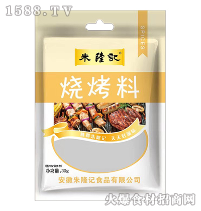 ��¡ӛ������30g