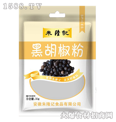 ��¡ӛ�ں�����30g