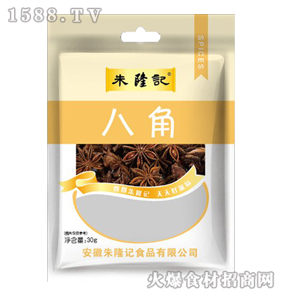 ��¡ӛ�˽�30g