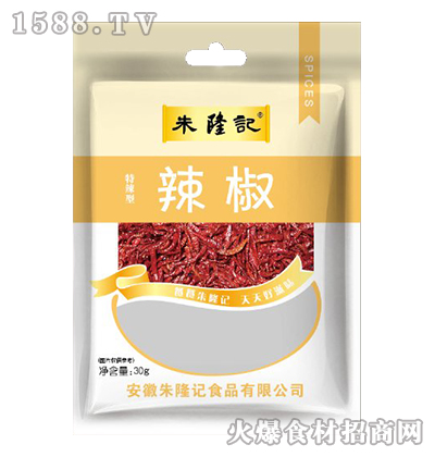 ��¡ӛ����30g