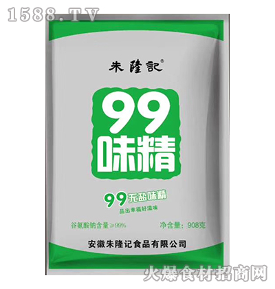 ��¡ӛ99�o�}ζ��908��