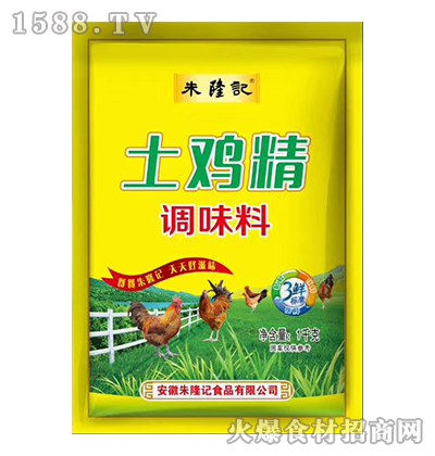 ��¡ӛ���u��1ǧ��