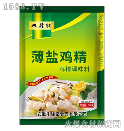 ��¡ӛ���}�u��908��