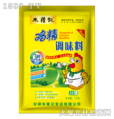 ��¡ӛ�u��1ǧ��