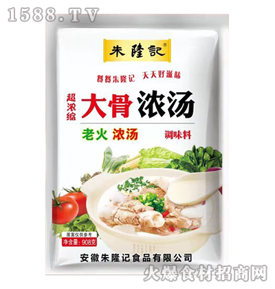 ��¡ӛ��ǝ✫�{(di��o)ζ��908��