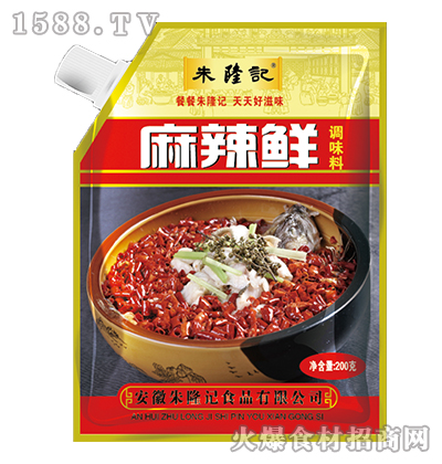 ��¡ӛ�����r200��