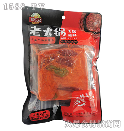 �r�����ֹ�ţ������ζ�ϻ�偵���400��