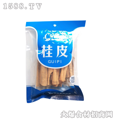 ʢ��ζԴ��Ƥ100��