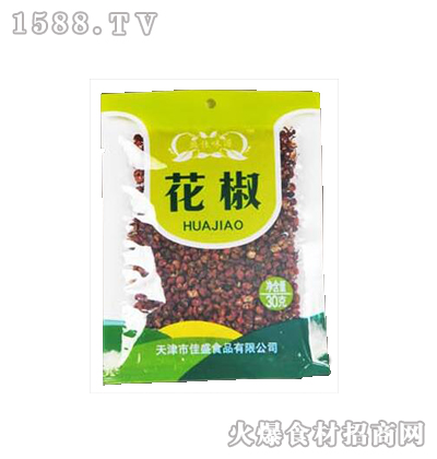 ʢ��ζԴ����30��