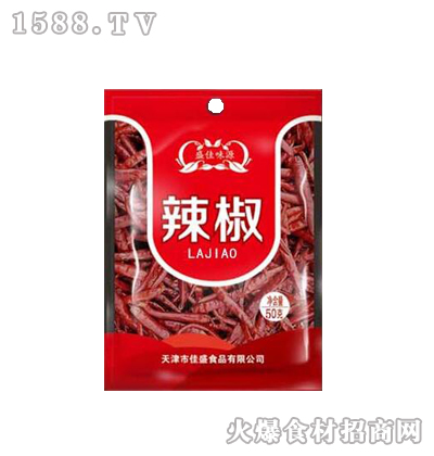 ʢ��ζԴ����50��