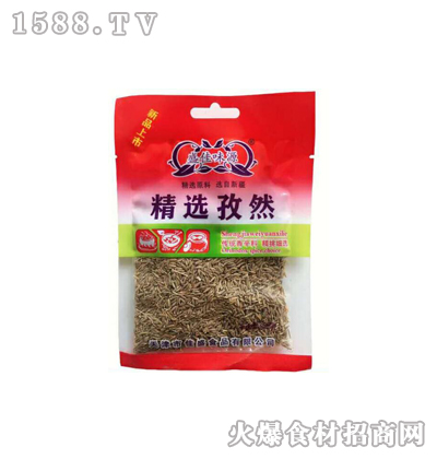 ʢ��ζԴ���x��Ȼ30��