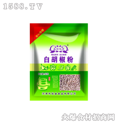 ʢ��ζԴ�׺�����30��