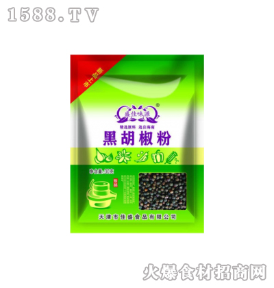 ʢ��ζԴ�ں�����30��