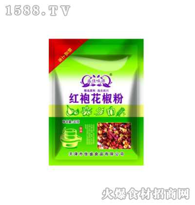 ʢ��ζԴ�t�ۻ�����30��