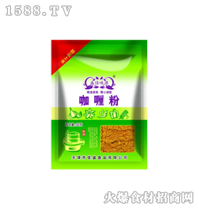 ʢ��ζԴ��ଷ�30��